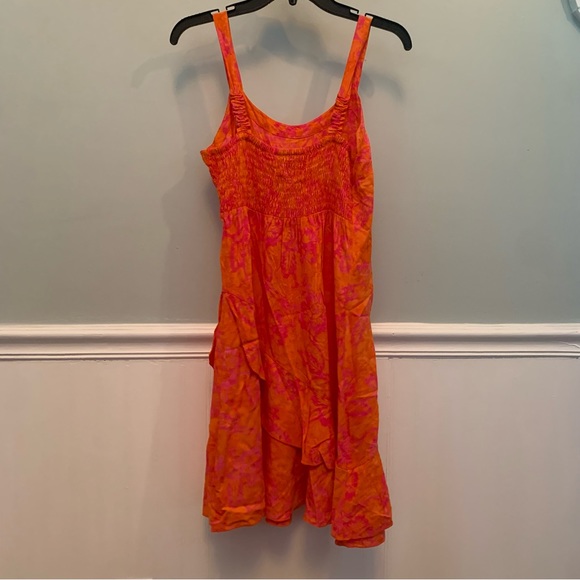 Peppermint Bay beautiful dress. Women’s Small. - Picture 5 of 5